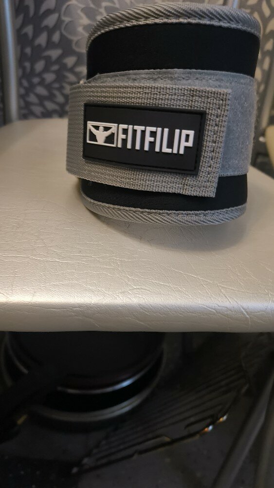 review-photo