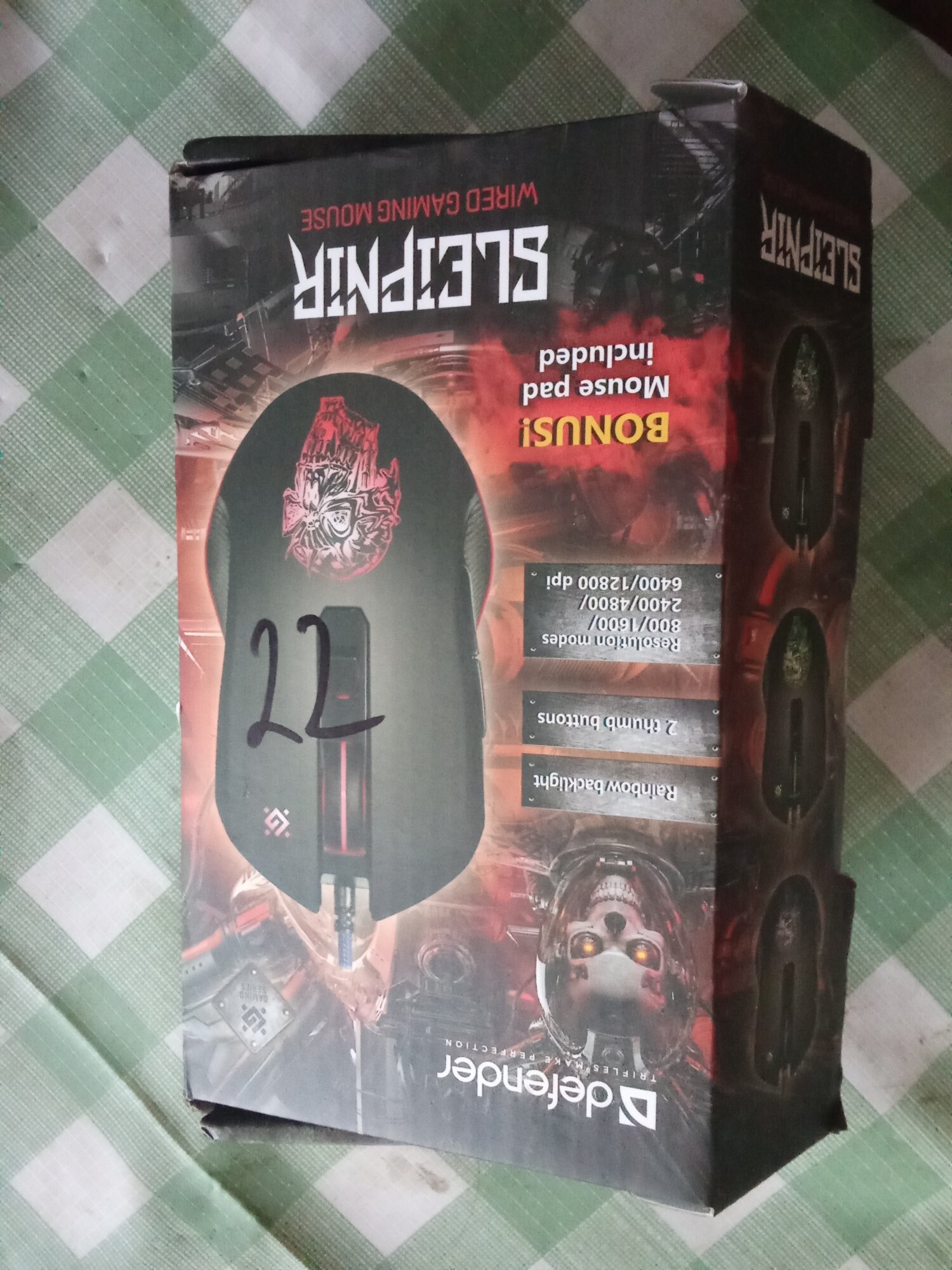 review-photo