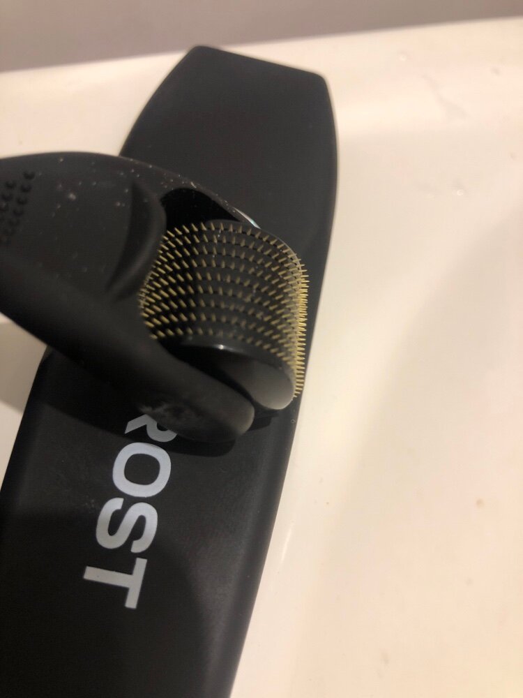 review-photo