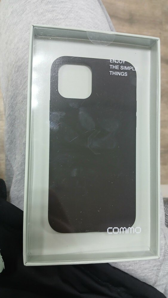 review-photo