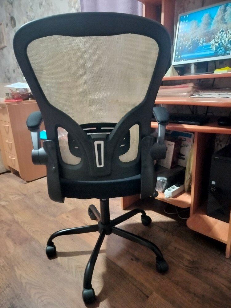 review-photo