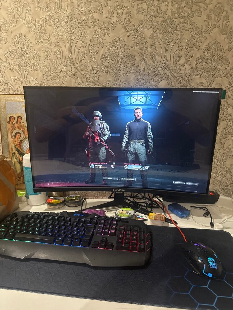 review-photo