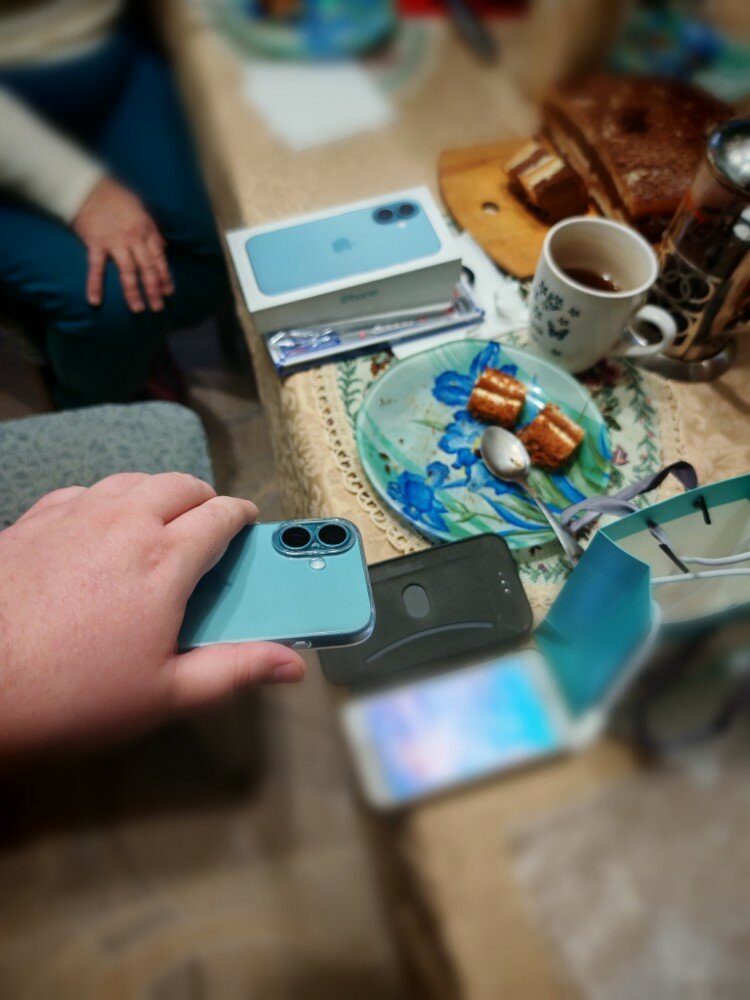 review-photo