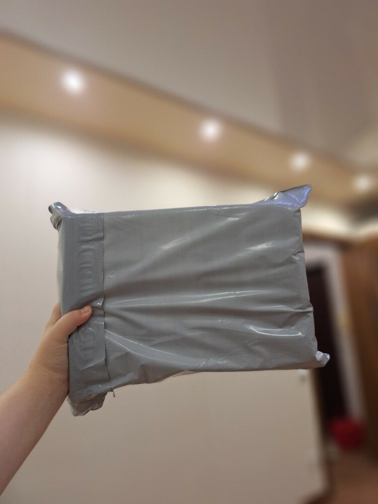 review-photo