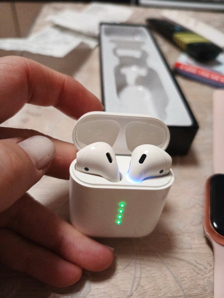 review-photo
