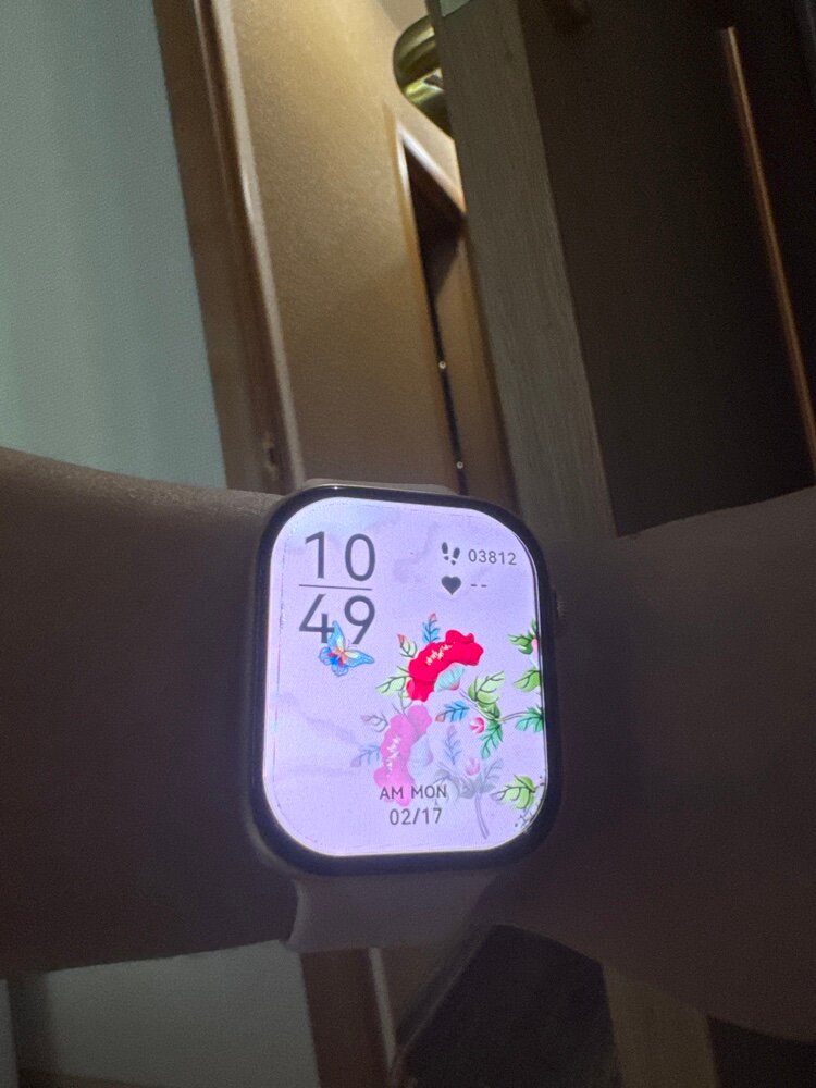 review-photo