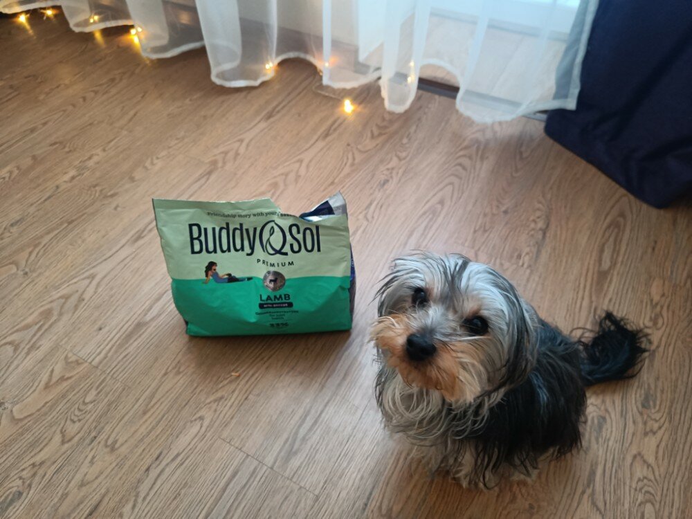 review-photo
