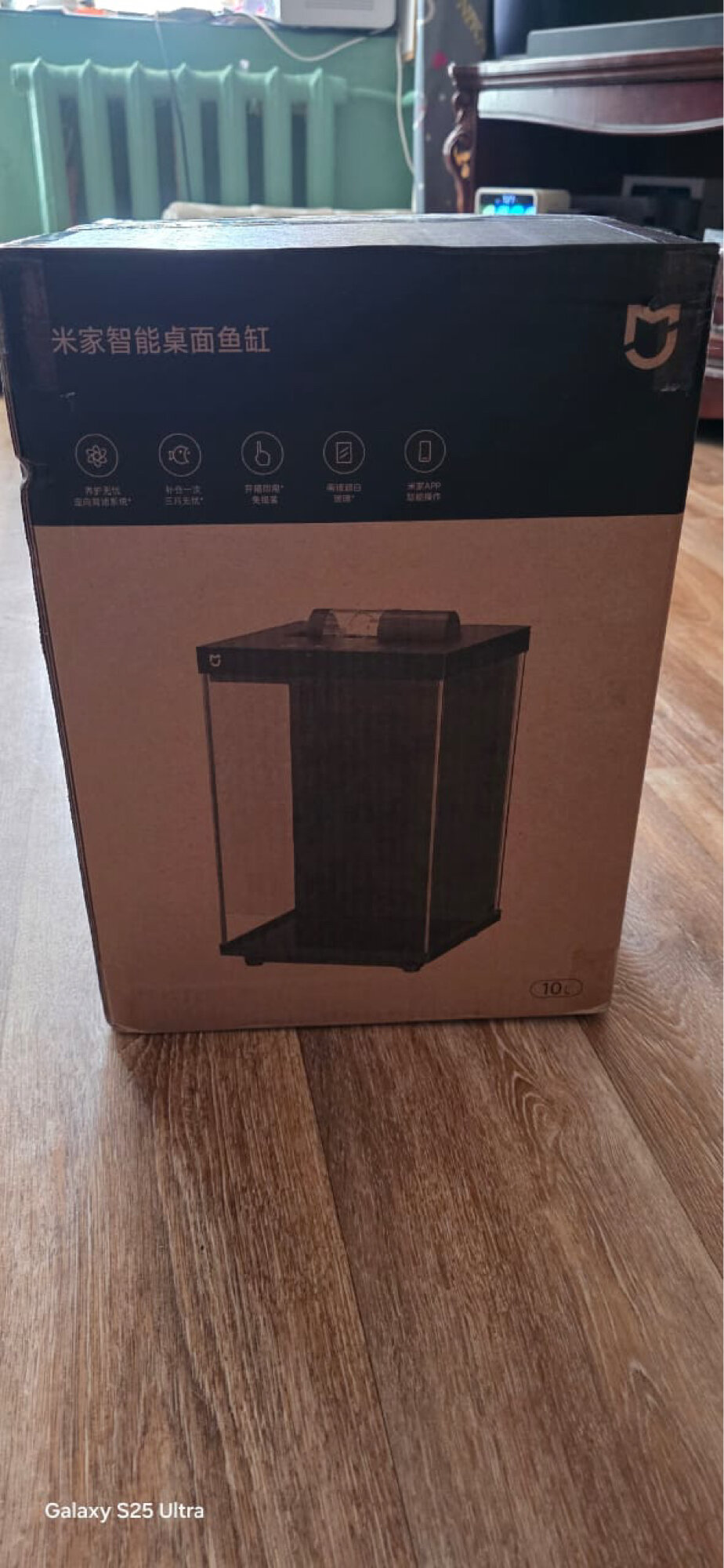 review-photo