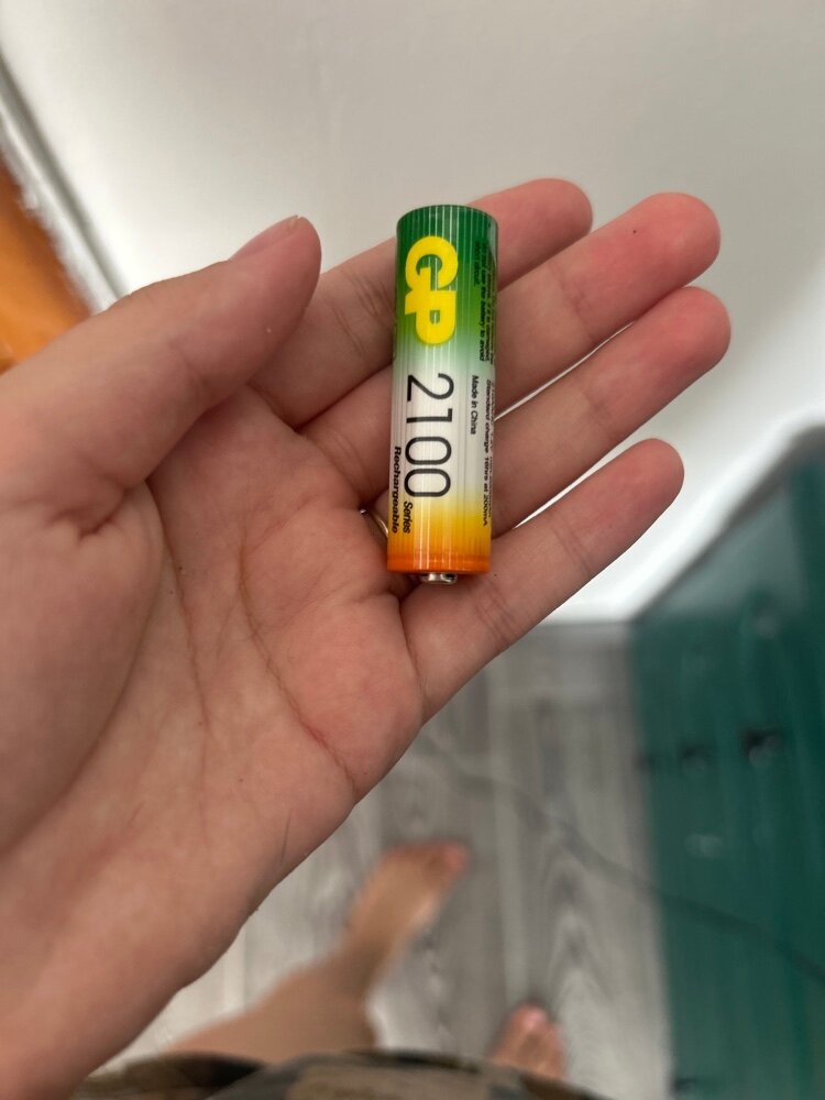 review-photo