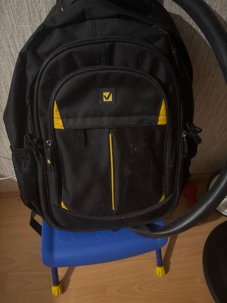 review-photo