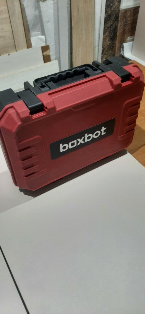review-photo