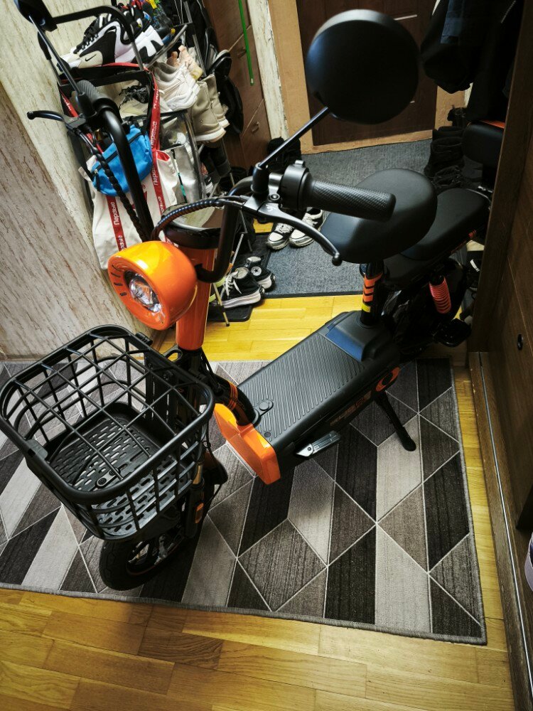 review-photo