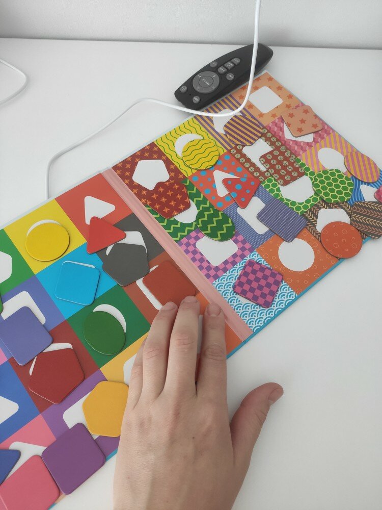 review-photo