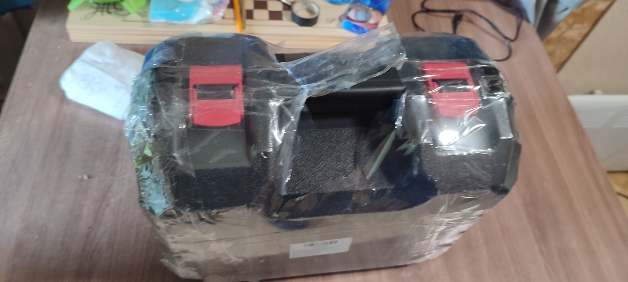 review-photo