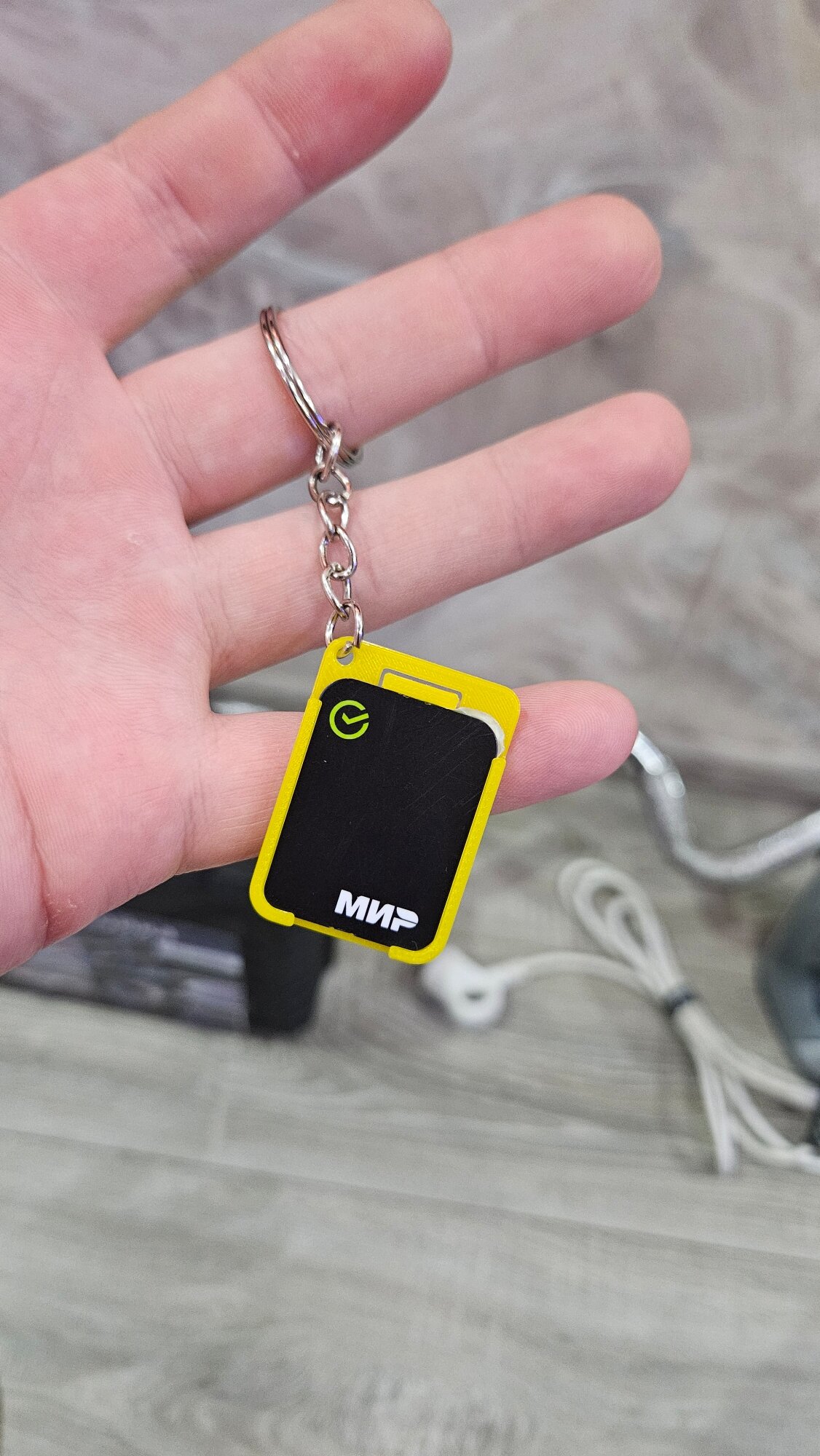 review-photo