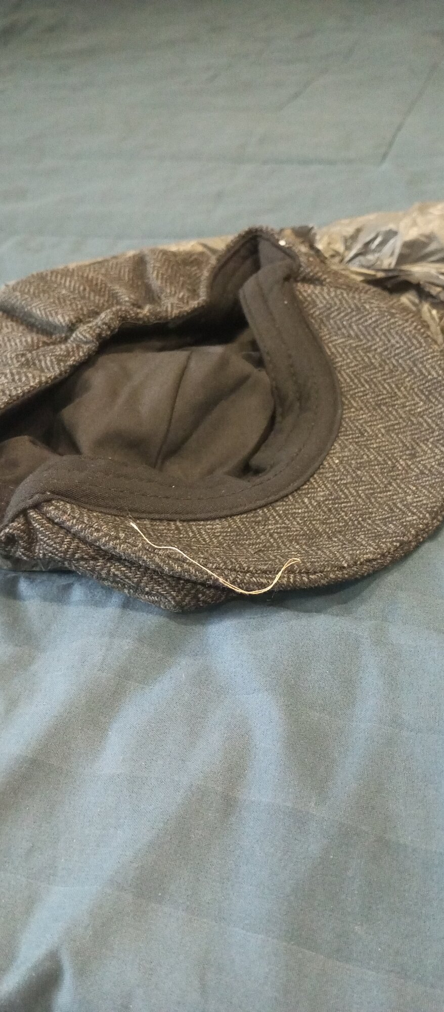 review-photo