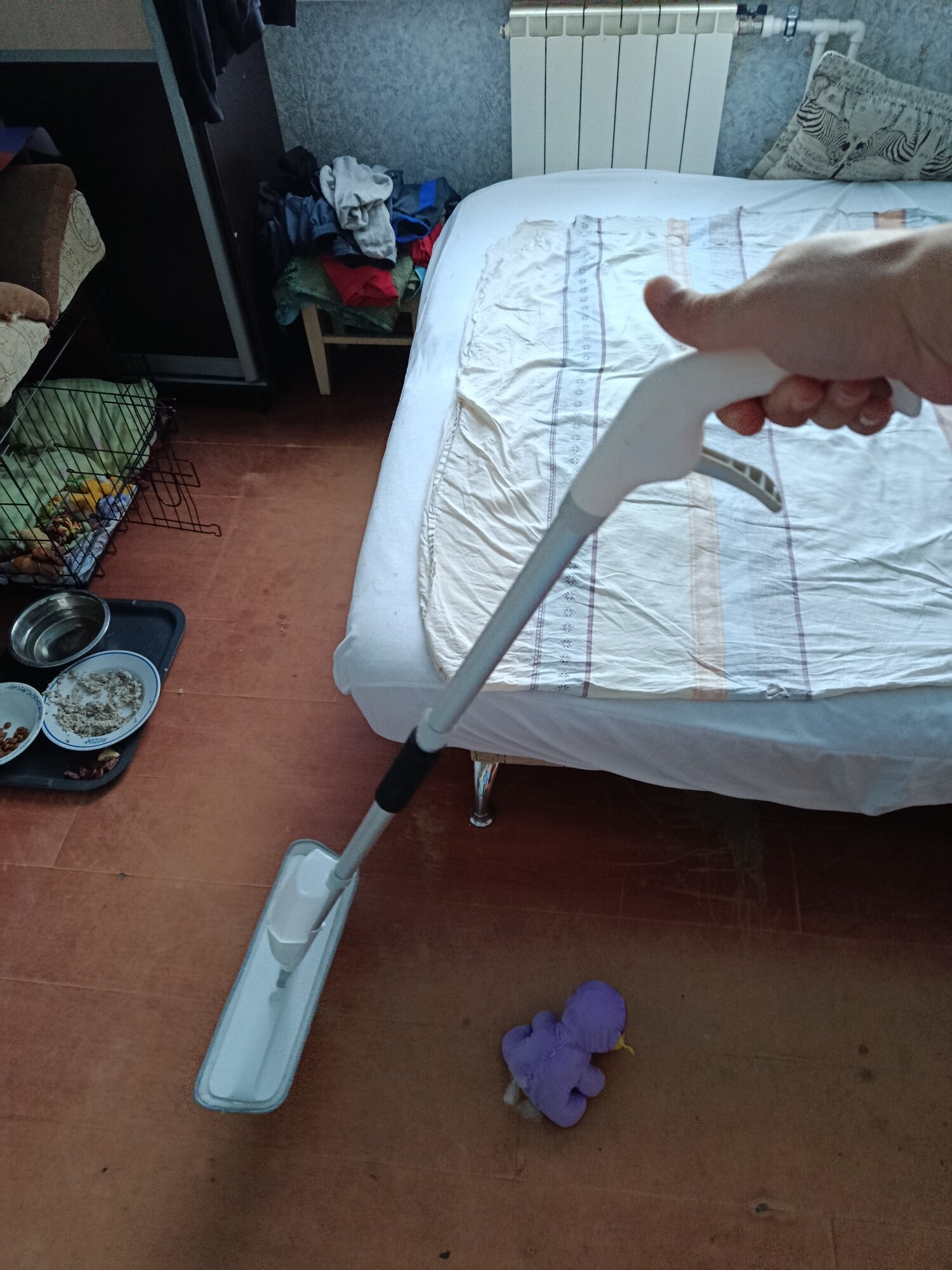 review-photo