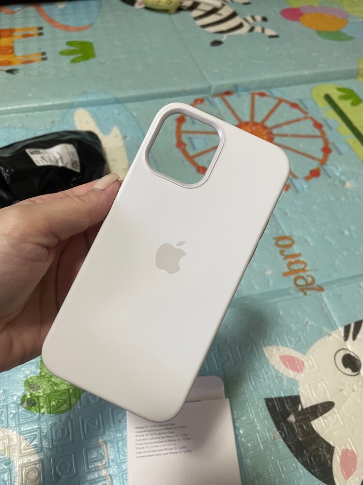 review-photo