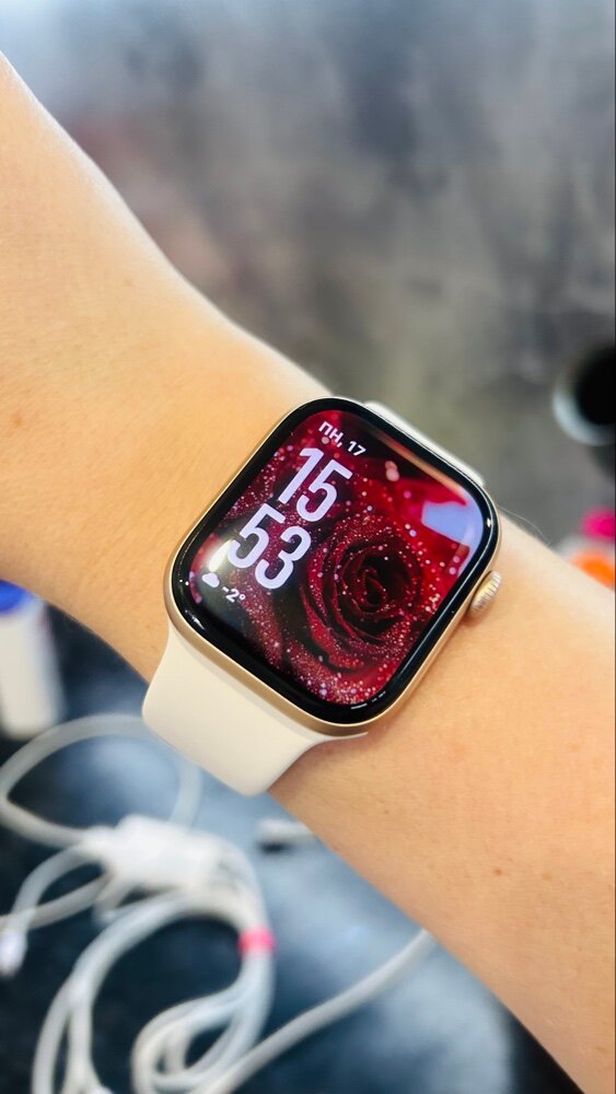 review-photo