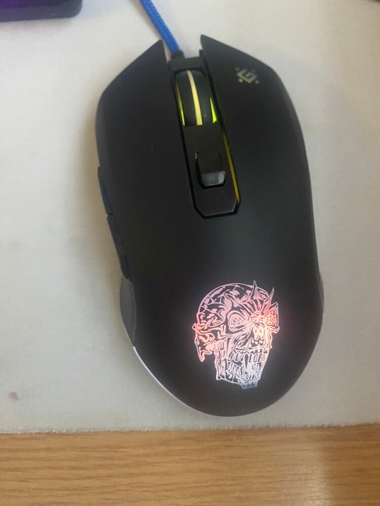 review-photo