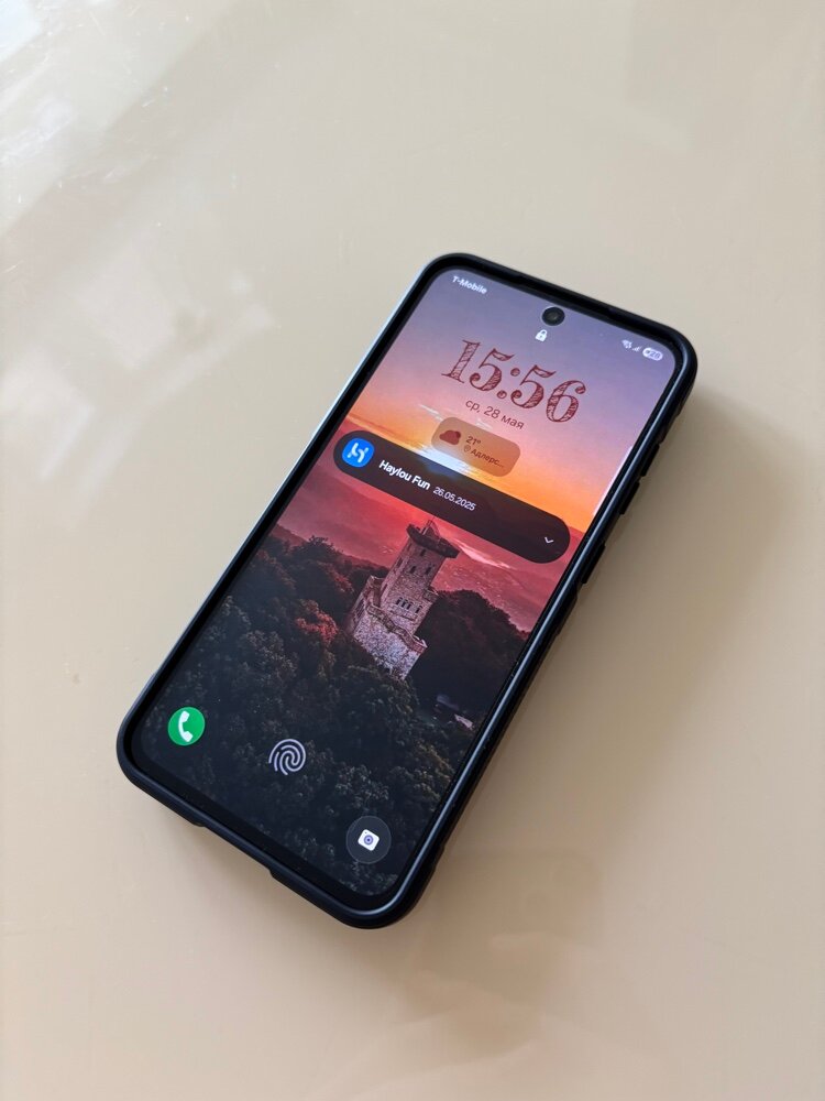 review-photo