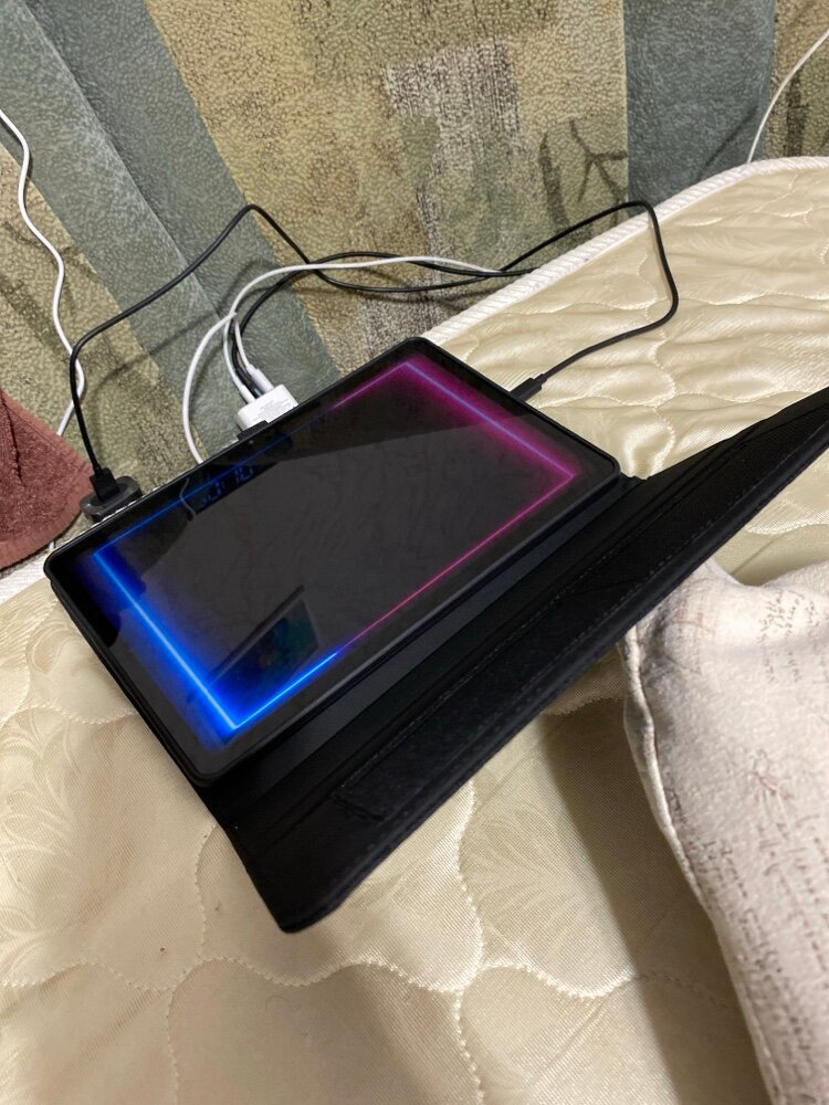 review-photo