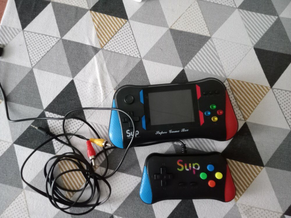 review-photo
