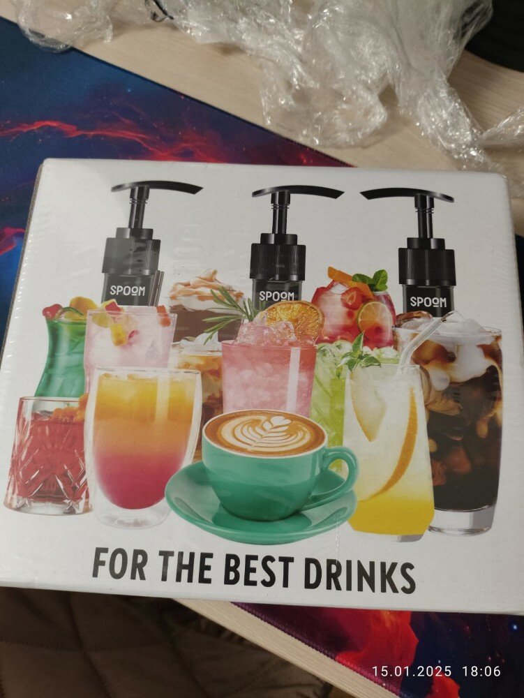review-photo