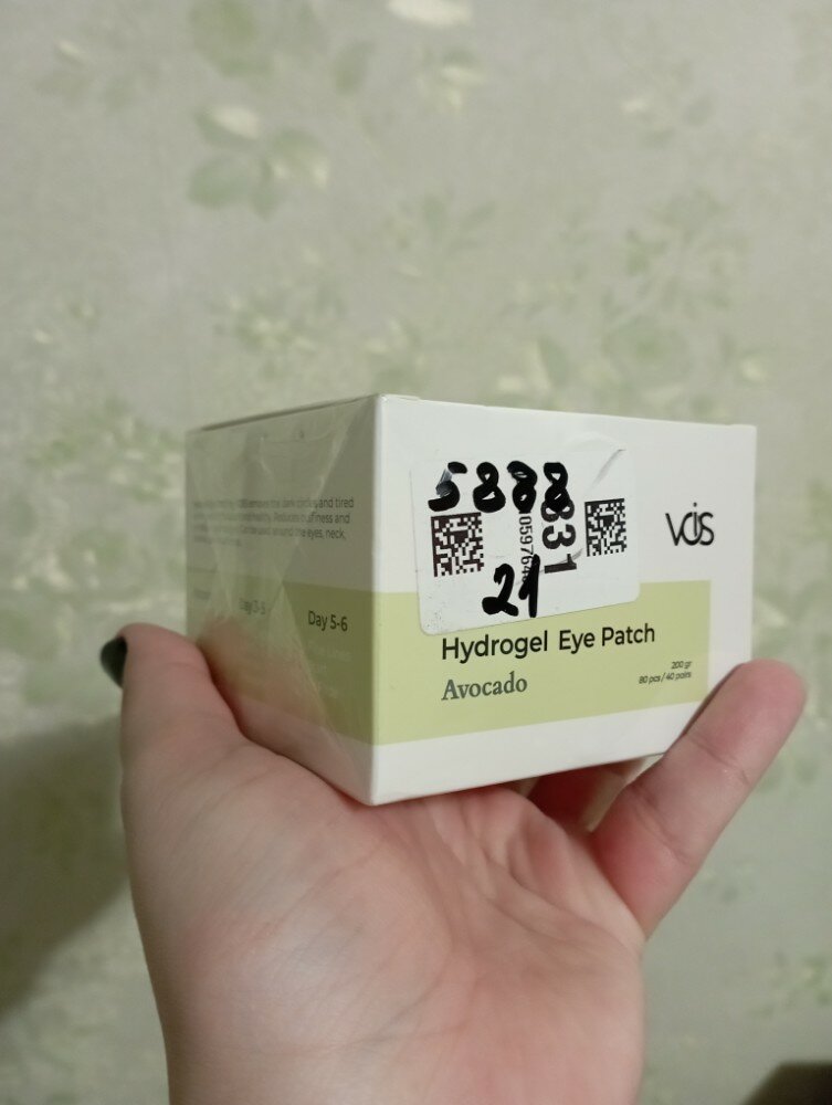review-photo