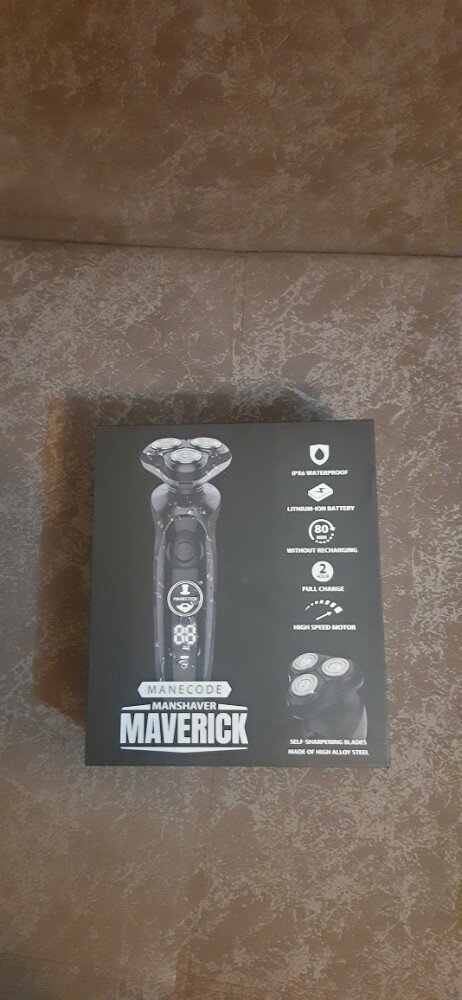 review-photo