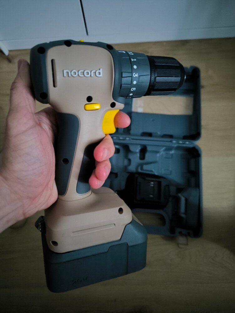 review-photo