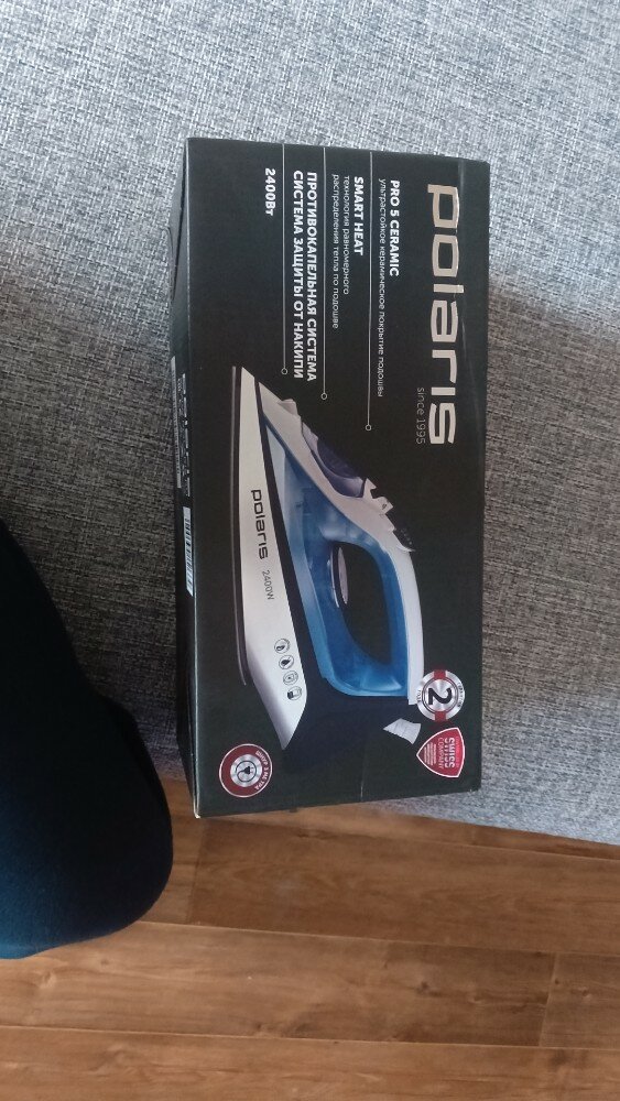 review-photo