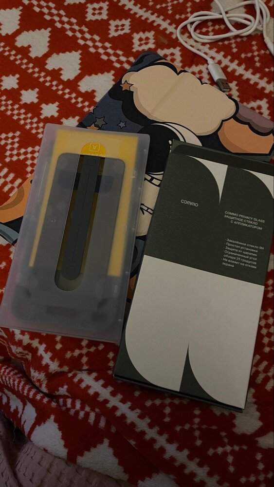 review-photo