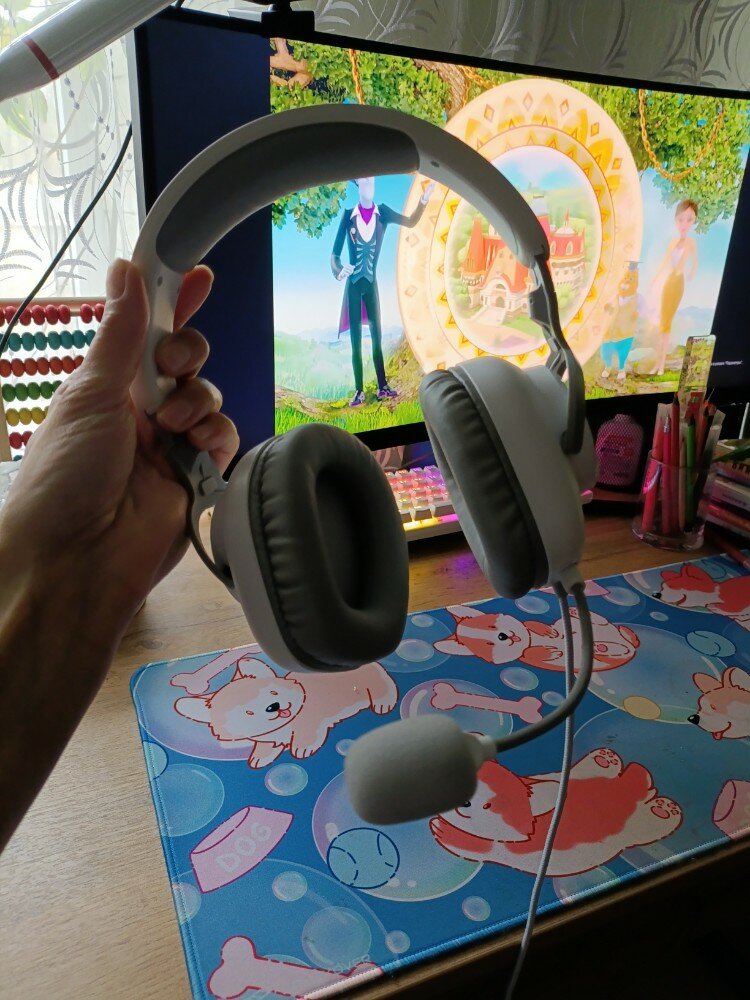 review-photo