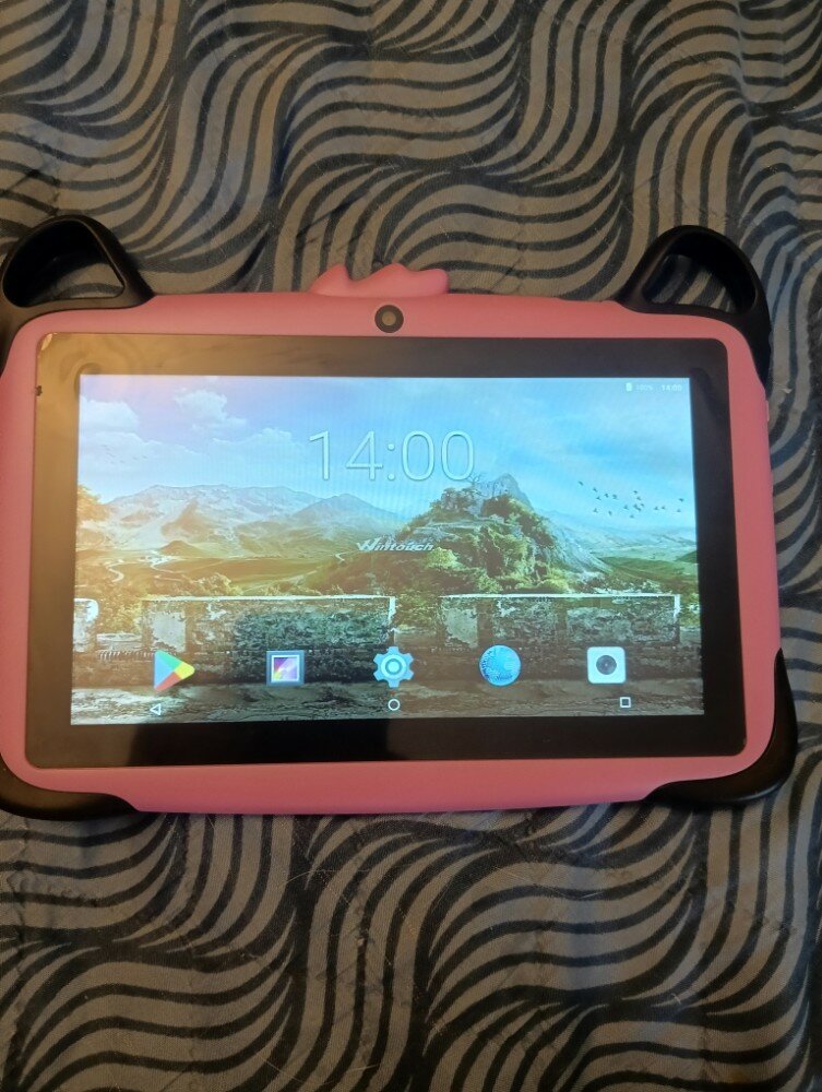 review-photo