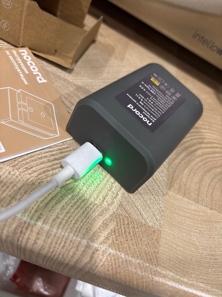 review-photo