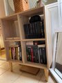 review-photo