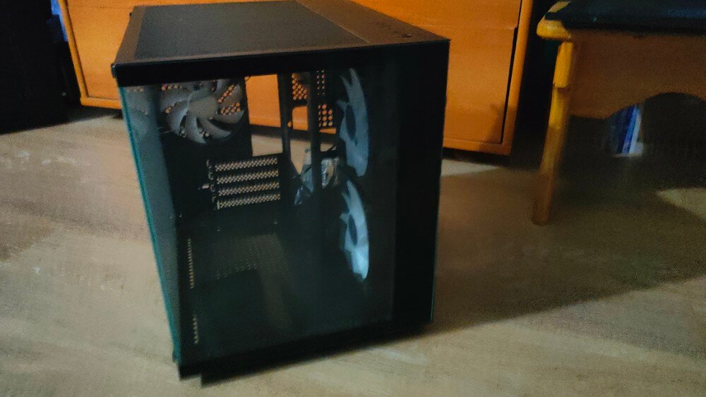 review-photo
