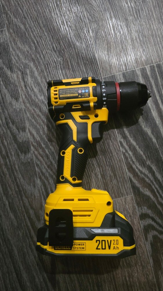 review-photo