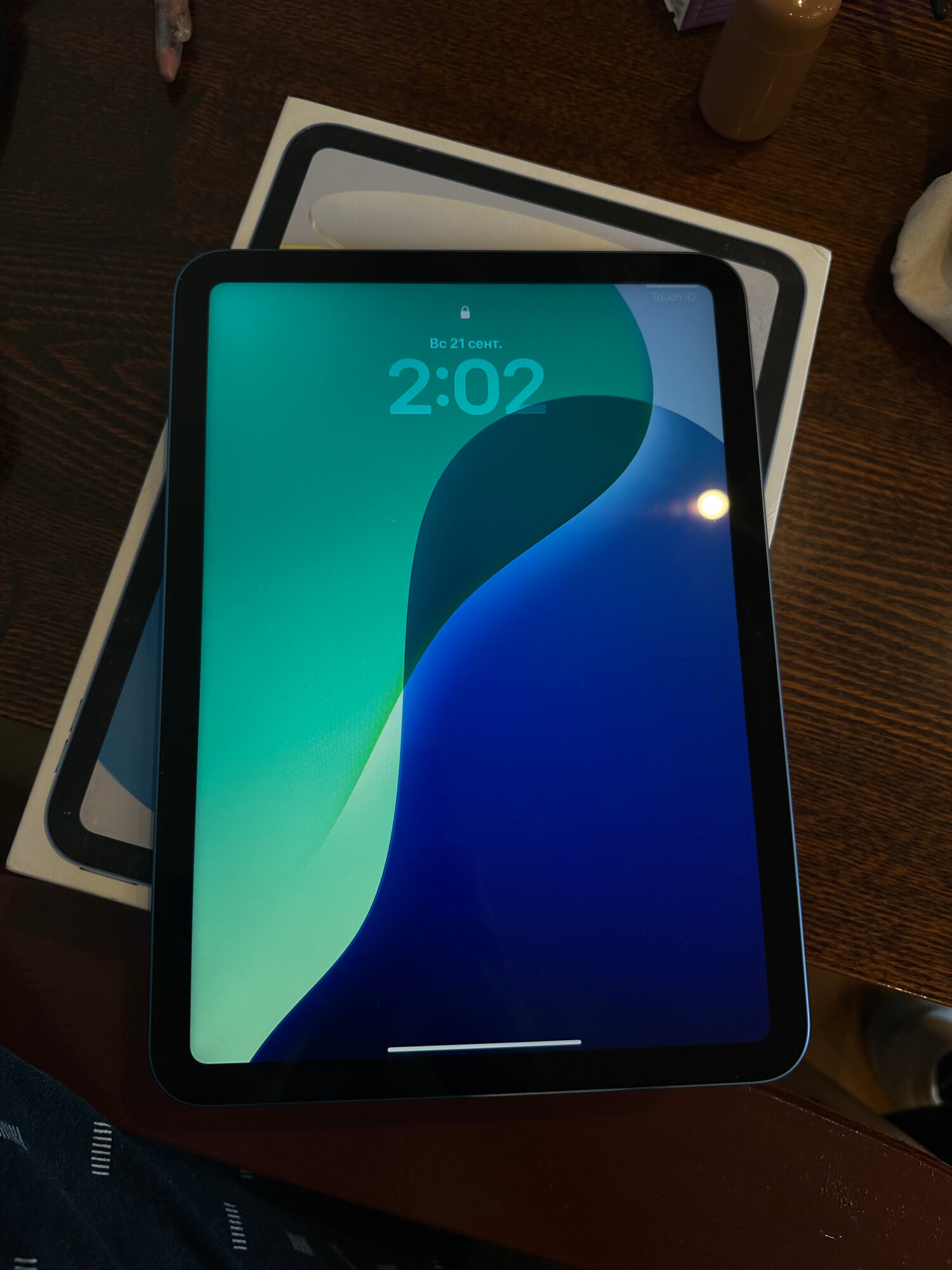 review-photo