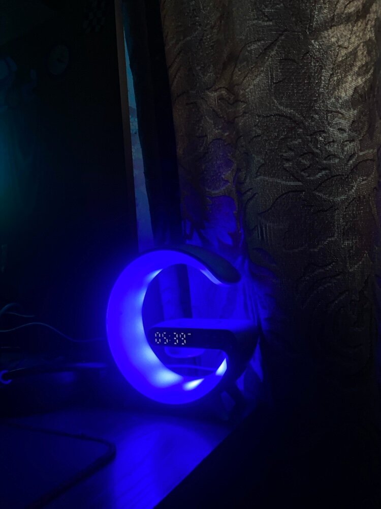 review-photo