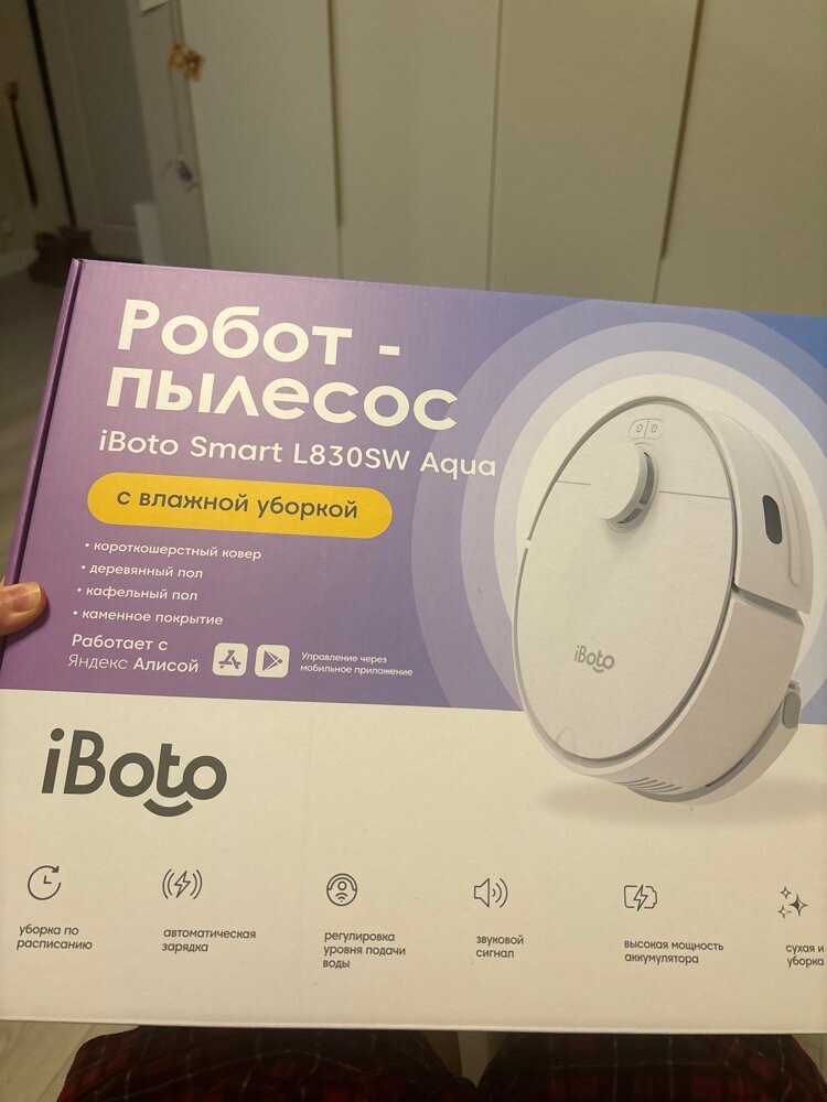review-photo