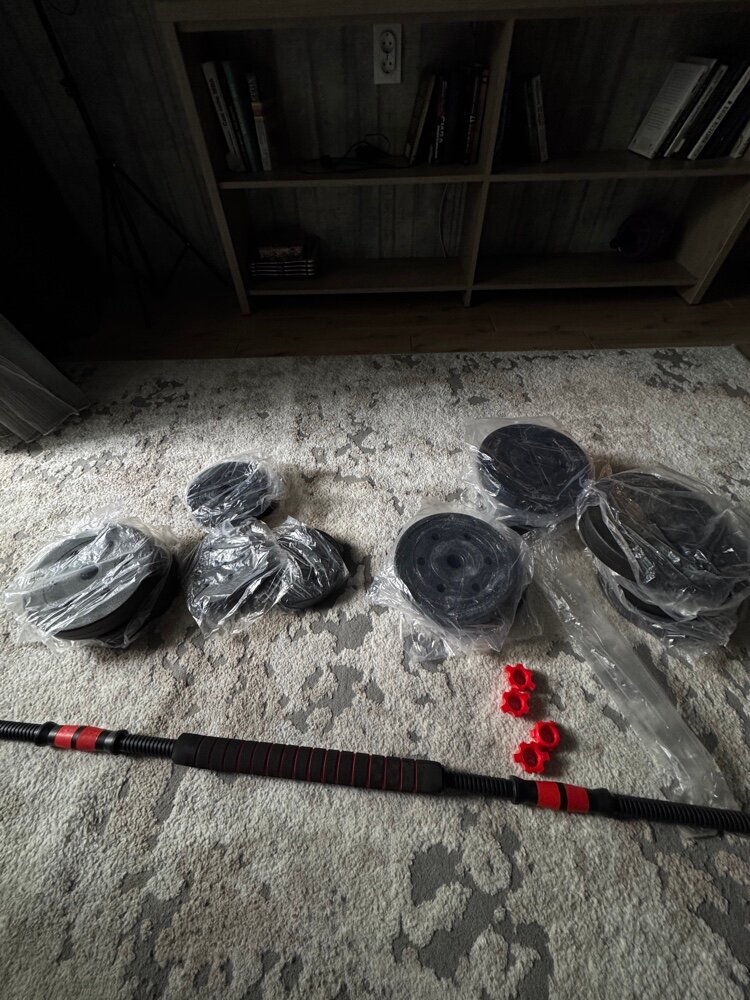 review-photo