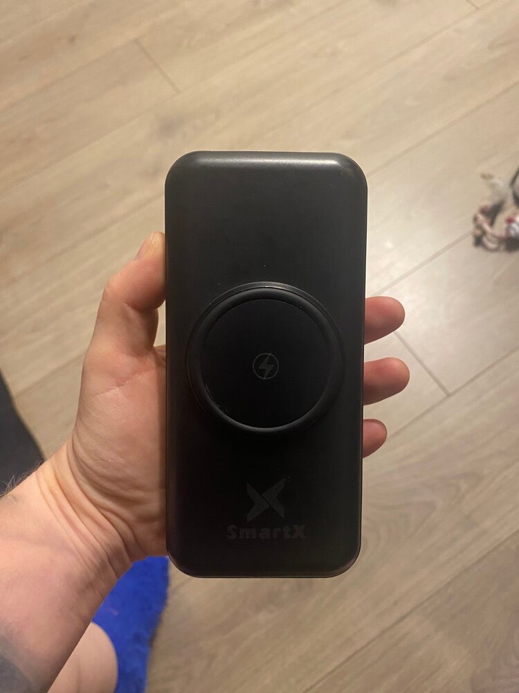 review-photo