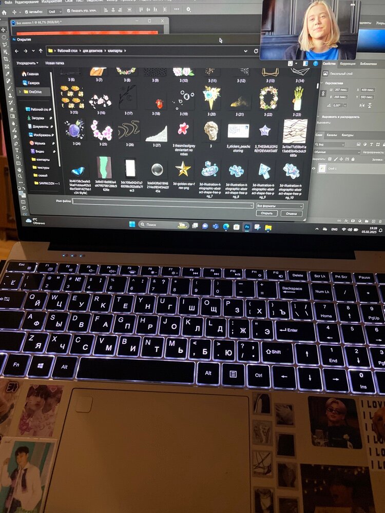 review-photo