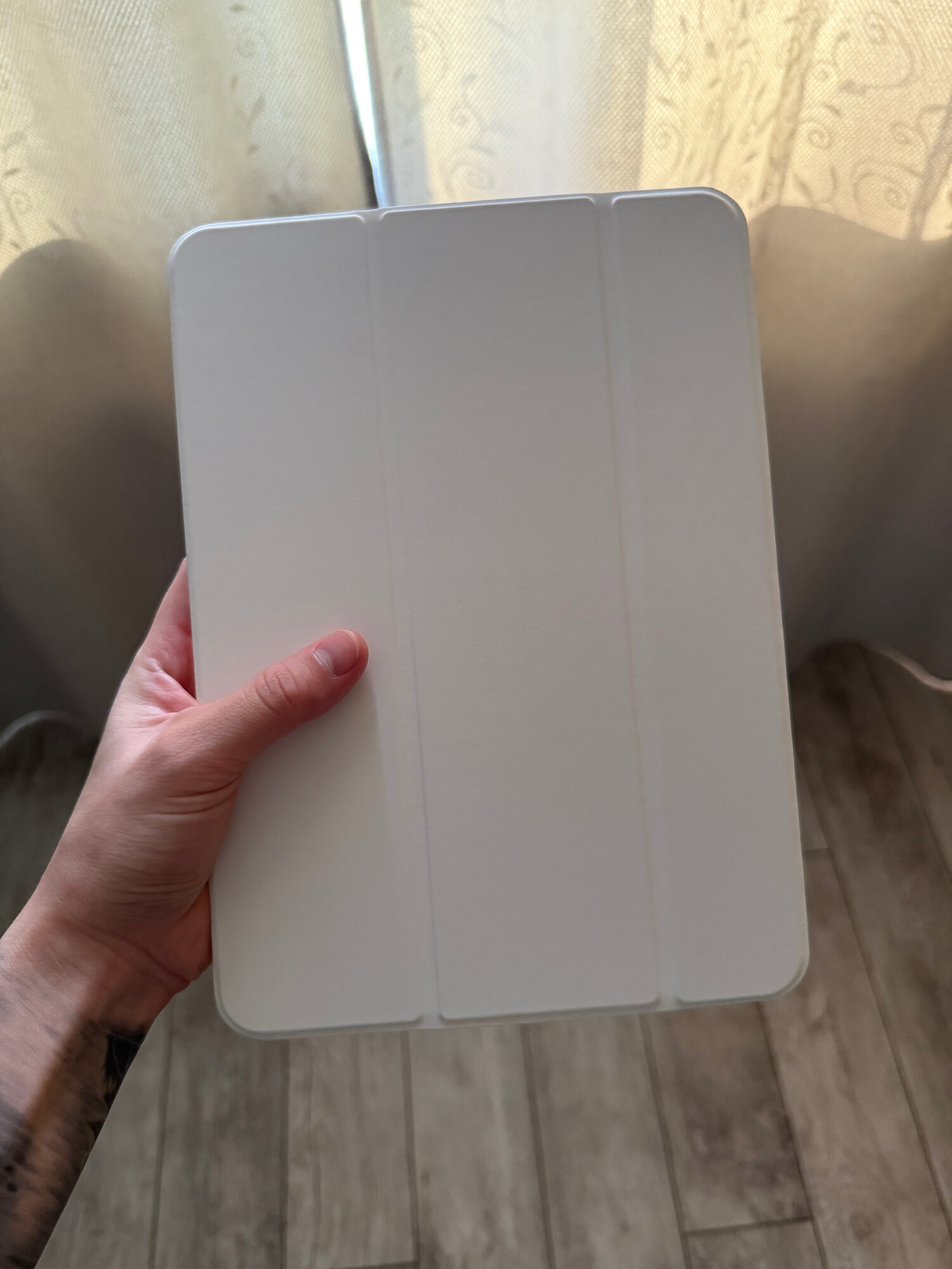 review-photo
