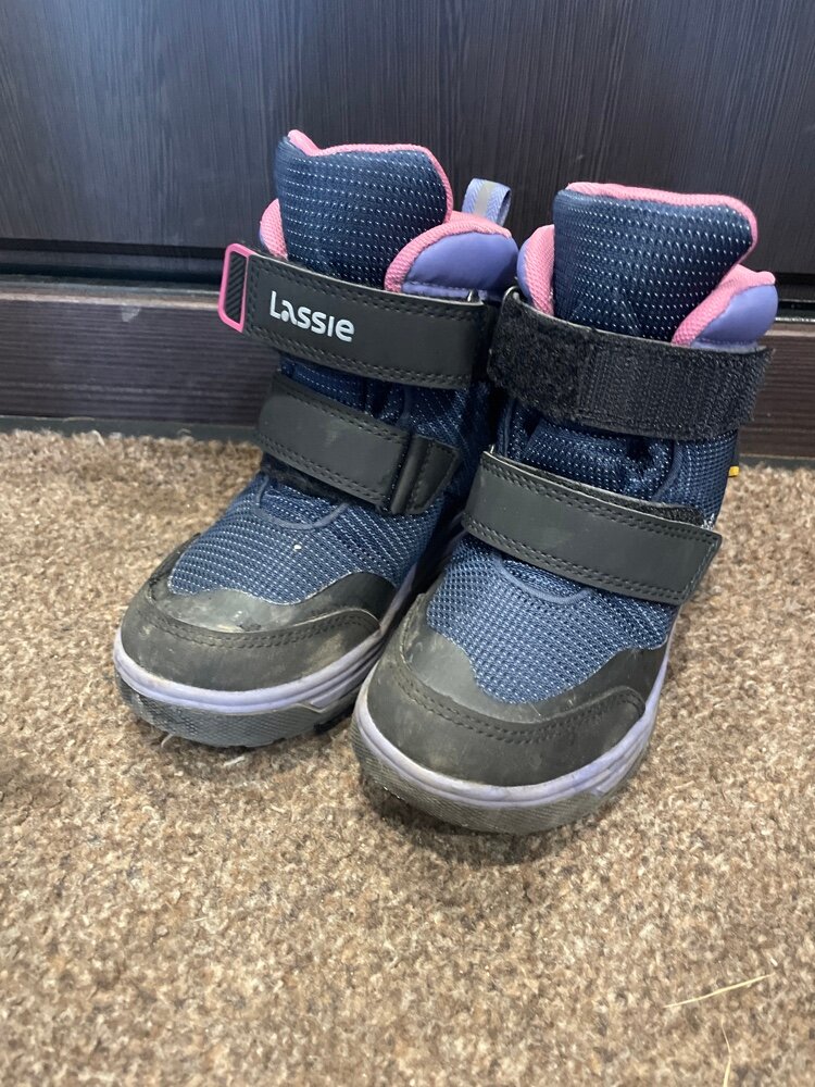 review-photo