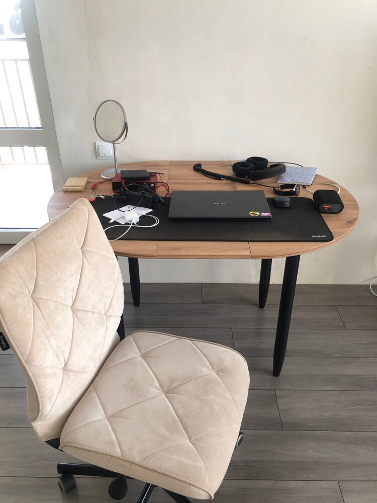 review-photo