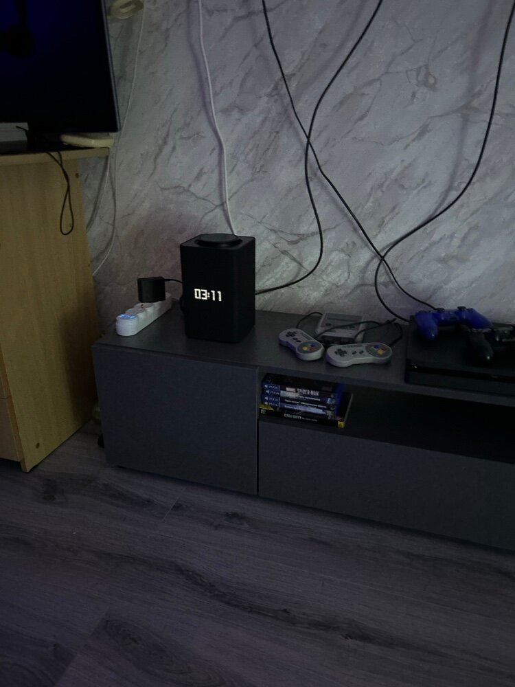 review-photo