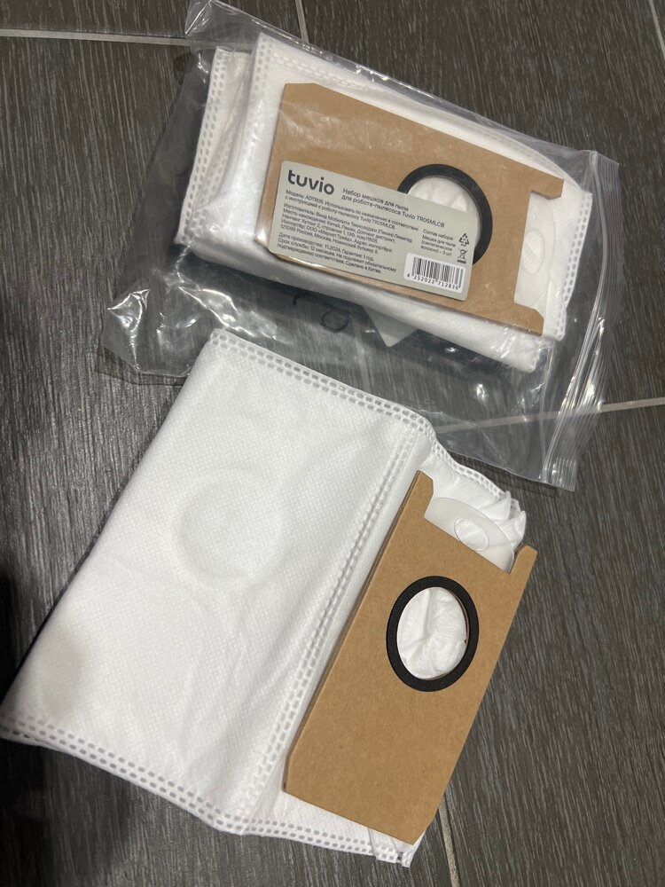 review-photo